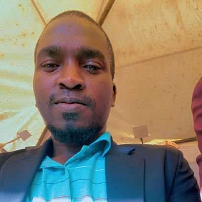 HamzaNit's profile picture. Engineer and a lover
Football is my hobby