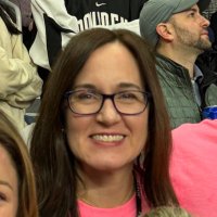 Robyn Moreth (@mrsmohawk207) 's Twitter Profile