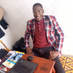 Joseph muhumuza (@Joekeshbagunda) Twitter profile photo