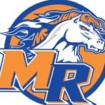 Marvin Ridge Womens Basketball (@mavsladybball) 's Twitter Profile
