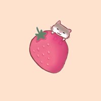 りんご (@u_u88098652) 's Twitter Profile