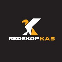 RedekopKAS (@redekopkas) 's Twitter Profile Photo RedekopKAS (@redekopkas) 's Twitter Profile Photo