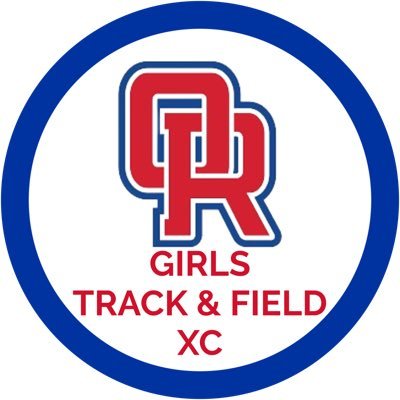 ORHS_Track Profile Picture