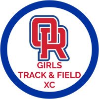 War Eagle Track & Field (@orhs_track) 's Twitter Profile Photo War Eagle Track & Field (@orhs_track) 's Twitter Profile Photo
