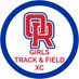 War Eagle Track & Field (@orhs_track) Twitter profile photo War Eagle Track & Field (@orhs_track) Twitter profile photo