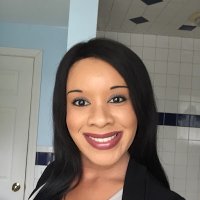 Ellen (@aellen25) 's Twitter Profile