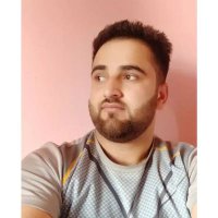 Mohammad Rouf (@mohamma80656865) 's Twitter Profile