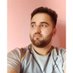 Mohammad Rouf (@mohamma80656865) Twitter profile photo Mohammad Rouf (@mohamma80656865) Twitter profile photo