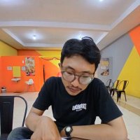 Dhaniel Angga P (@dhaniel_ap) 's Twitter Profile