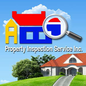 Property Inspection Service, Inc. aspires to generate trusted comprehensive home inspection reporting, with the highest standard of care within Low Country area