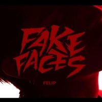 Chicken Curry🔥🦅FAKE FACES (021045) superiorson(@sisiw_8) 's Twitter Profile Photo
