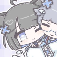 め の。 (@me_no_05) 's Twitter Profile Photo め の。 (@me_no_05) 's Twitter Profile Photo