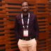 Srijan Sengupta (@srijansg33952) Twitter profile photo Srijan Sengupta (@srijansg33952) Twitter profile photo