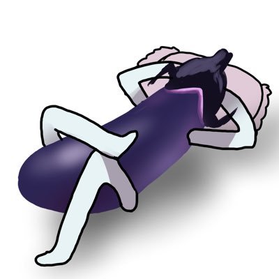 🌞🍆🌞さんのプロフィール画像