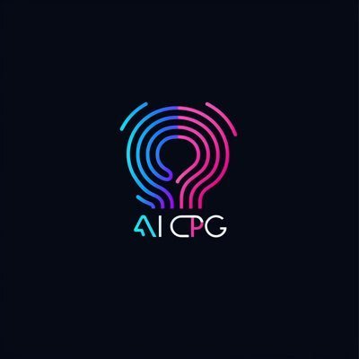 AICPG (Artificial Intelligence Consumer Packaged Goods), is revolutionizing the landscape of product development in the consumer goods industry, cutting-edge AI