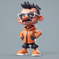 Crypto Captain (@crypt0capta1n) 's Twitter Profile Photo Crypto Captain (@crypt0capta1n) 's Twitter Profile Photo