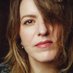 Daniela Tarazona (@dtarazonav) Twitter profile photo Daniela Tarazona (@dtarazonav) Twitter profile photo