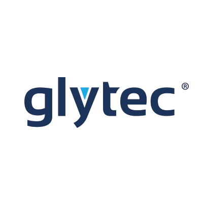 Glytec Profile Picture