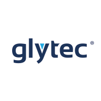 Glytec (@glytec) Twitter profile photo