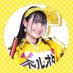一星まなか@破天荒ヒロイズム (@manaka_htk_) Twitter profile photo 一星まなか@破天荒ヒロイズム (@manaka_htk_) Twitter profile photo