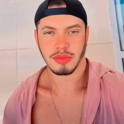 LukinErick's profile picture. 