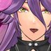 網野·サン@触手系神話生物Vtuber (@aminonplanet) Twitter profile photo 網野·サン@触手系神話生物Vtuber (@aminonplanet) Twitter profile photo
