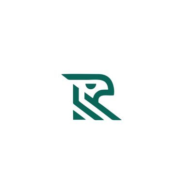 rovatelmedia's profile picture. Media agency focused on transforming brands with creativity & strategy. Email: Info@rovatel.com.ng