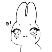 Loo🔞 (commissions CLOSED, working on old ones) (@cakeofclouds) 's Twitter Profile