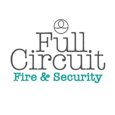 Established in 1981, Full Circuit Fire and Security protects North West of England and M62 corridor including Manchester, Liverpool, Leeds, Preston, Lancaster