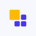 Class (@weareclasstech) Twitter profile photo Class (@weareclasstech) Twitter profile photo