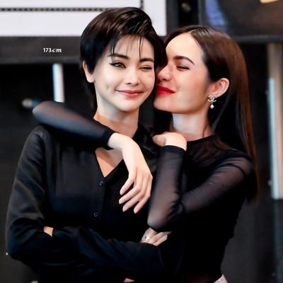 Qf18TauGeneTdMW's profile picture. 