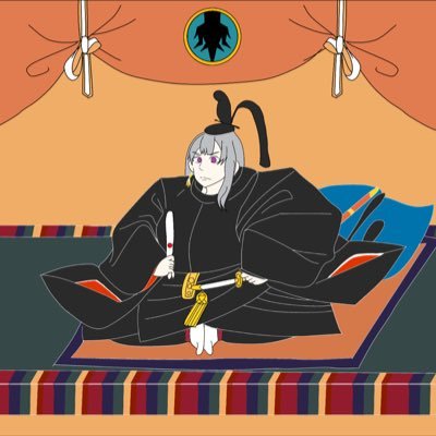 Kbakufu1185's profile picture. 木下幕府主催 木下幕府杯公式アカウントです！ 第1回 24年 4/26-4/29開催！！ #木下幕府杯 第2回は25年3月30日(日)14時〜開催！！