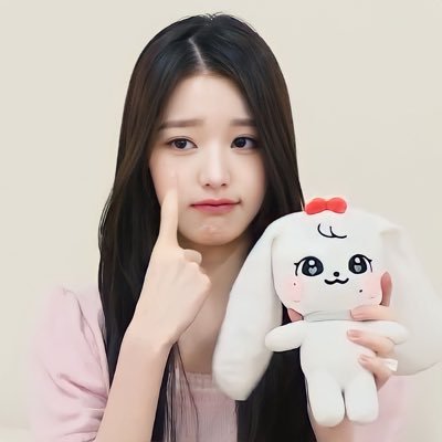 ( รับทรูมันนี่+ธนาคาร ) เช็กรีวิวที่👉🏻 #rwyuriii ขายหมด=ลบน้า