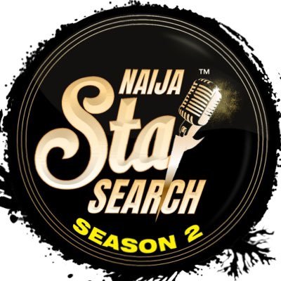 Naija Star Search