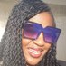 Roberta Musa (@musa_rober2143) Twitter profile photo Roberta Musa (@musa_rober2143) Twitter profile photo