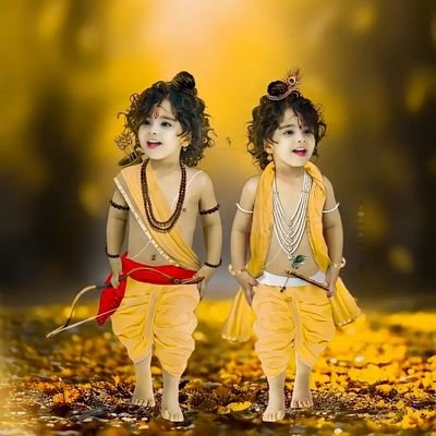 N_K_Choudhary_0's profile picture. ....