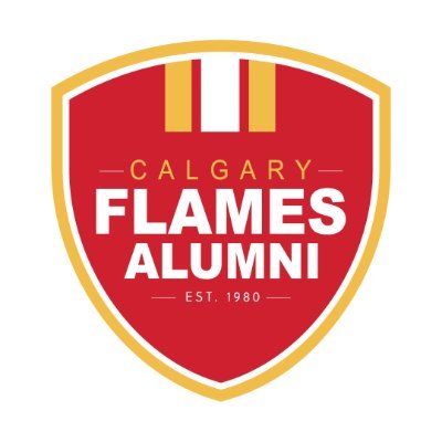 Flames Alumni Profile