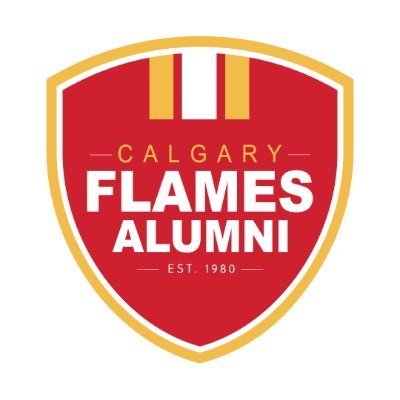 Flames Alumni