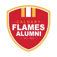 Flames Alumni(@AlumniFlames) 's Twitter Profileg