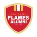 Flames Alumni (@AlumniFlames) Twitter profile photo
