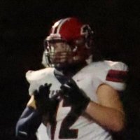 Oscar Martinez (@oscarmarti94767) 's Twitter Profile Photo