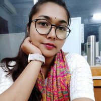 Nikita Deshmukh (@nikitad76560399) 's Twitter Profile Photo