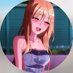 cat luver (@carleycream) Twitter profile photo cat luver (@carleycream) Twitter profile photo