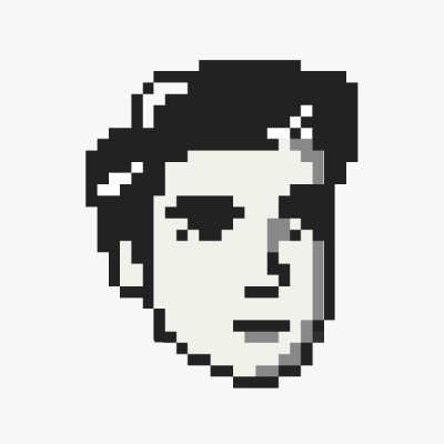 NotionPixelHQ Profile Picture