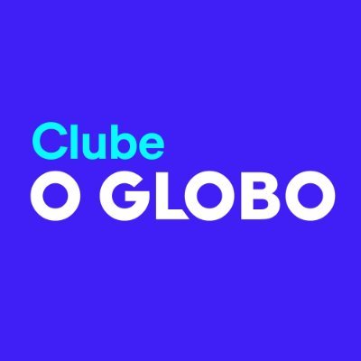 Um clube que dá match com seu jeito. Exclusivo para assinantes do @jornaloglobo