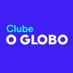 ClubeOGlobo (@clubeoglobo) Twitter profile photo