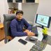 CA Vivek Khatri (@cavivekkhatri) Twitter profile photo CA Vivek Khatri (@cavivekkhatri) Twitter profile photo