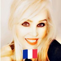 Manôon - Officiel / Auteur compositeur interprète (@manoonmusic) 's Twitter Profile