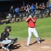 braden duff (@braden_duff) Twitter profile photo braden duff (@braden_duff) Twitter profile photo
