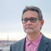 João Cezar de Castro Rocha (@joaocezar1965) 's Twitter Profile Photo João Cezar de Castro Rocha (@joaocezar1965) 's Twitter Profile Photo